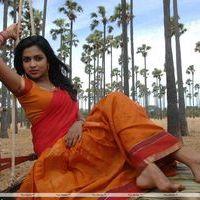 Amala Paul - Vettai Movie New Stills | Picture 126271